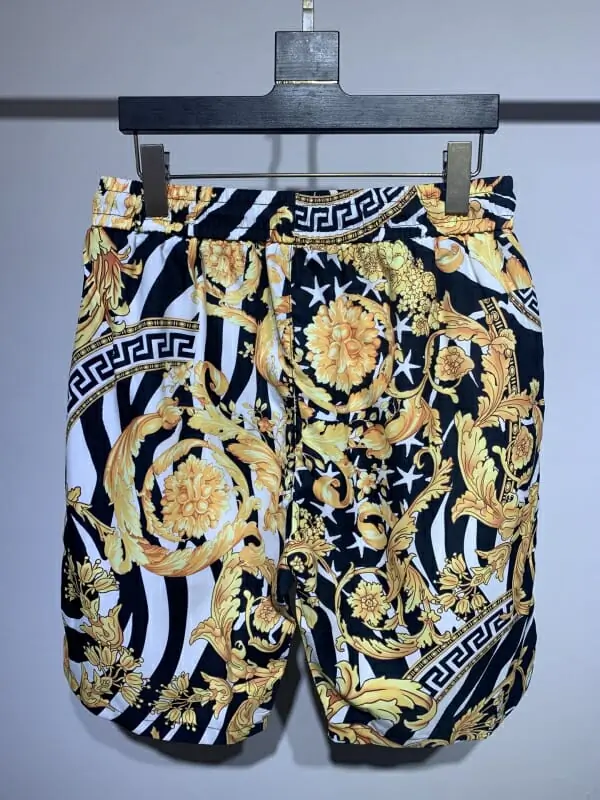 versace pantalons pour homme s_1226031:versace pantalon homme1